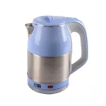 Water kettle stainless steel 2.5