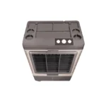 ⁦Air Cooler Analog 60 Liters⁩ - الصورة ⁦6⁩