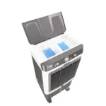 ⁦Air Cooler Analog 90 Liters⁩ - الصورة ⁦5⁩