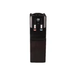 Water dispenser 2 taps with refrigerator (Eleven)