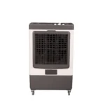 Air Cooler Analog 60 Liters