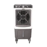Air Cooler Analog 90 Liters