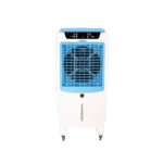 Air Cooler Digital 90 Liter
