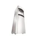 ⁦Water dispenser 3 taps with cabinet⁩ - الصورة ⁦6⁩