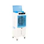 ⁦Air Cooler Digital 90 Liter⁩ - الصورة ⁦3⁩