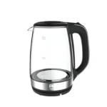 ⁦Water kettle Pyrex⁩ - الصورة ⁦3⁩