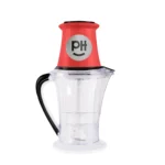 ⁦Chopper⁩ - الصورة ⁦3⁩