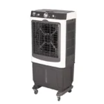 Air Cooler Analog 72 Liters