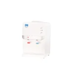 ⁦Mini Water Dispenser 2 taps⁩ - الصورة ⁦3⁩