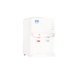 Mini Water Dispenser 2 taps