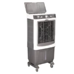 ⁦Air Cooler Analog 72 Liters⁩ - الصورة ⁦4⁩