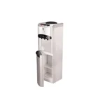 ⁦Water dispenser 3 taps with cabinet⁩ - الصورة ⁦4⁩