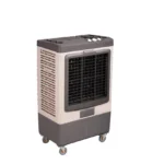 ⁦Air Cooler Analog 60 Liters⁩ - الصورة ⁦4⁩