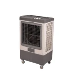 ⁦Air Cooler Analog 60 Liters⁩ - الصورة ⁦3⁩
