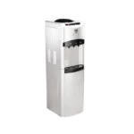 ⁦Water dispenser 3 taps with cabinet⁩ - الصورة ⁦3⁩