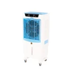 ⁦Air Cooler Digital 90 Liter⁩ - الصورة ⁦4⁩