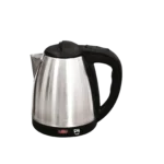 Water kettle stainless steel 1.5