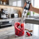 Hand blender - Image 2