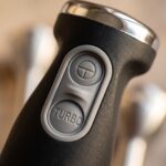 Hand blender - Image 3